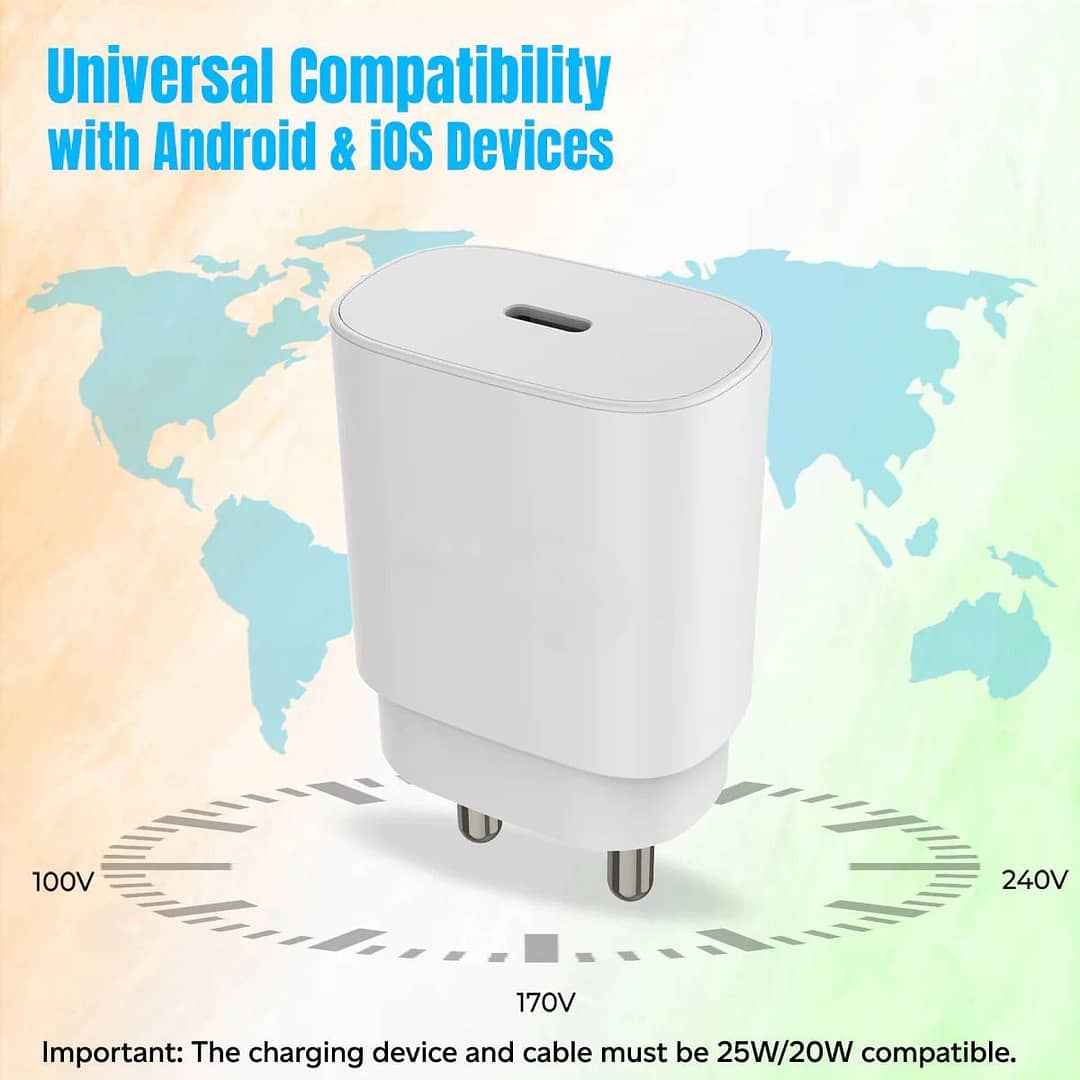 25w power adapter samsung