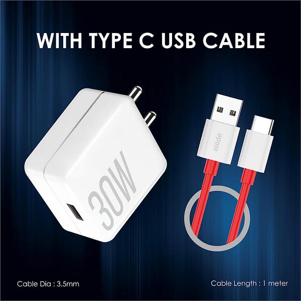 oneplus adapter