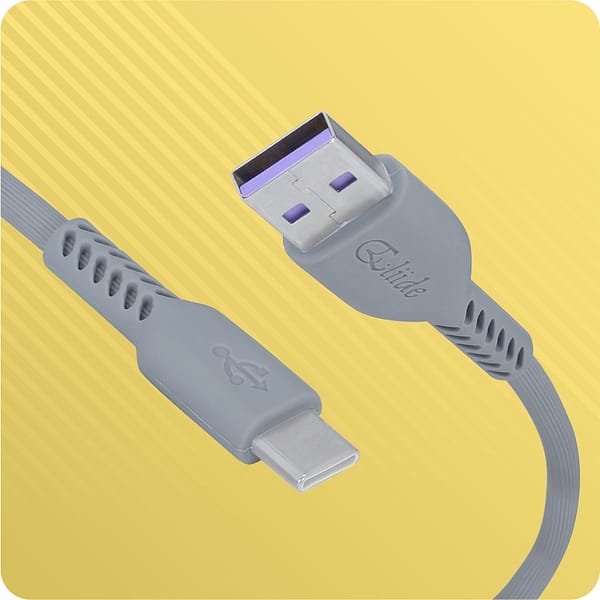 Type C data cable