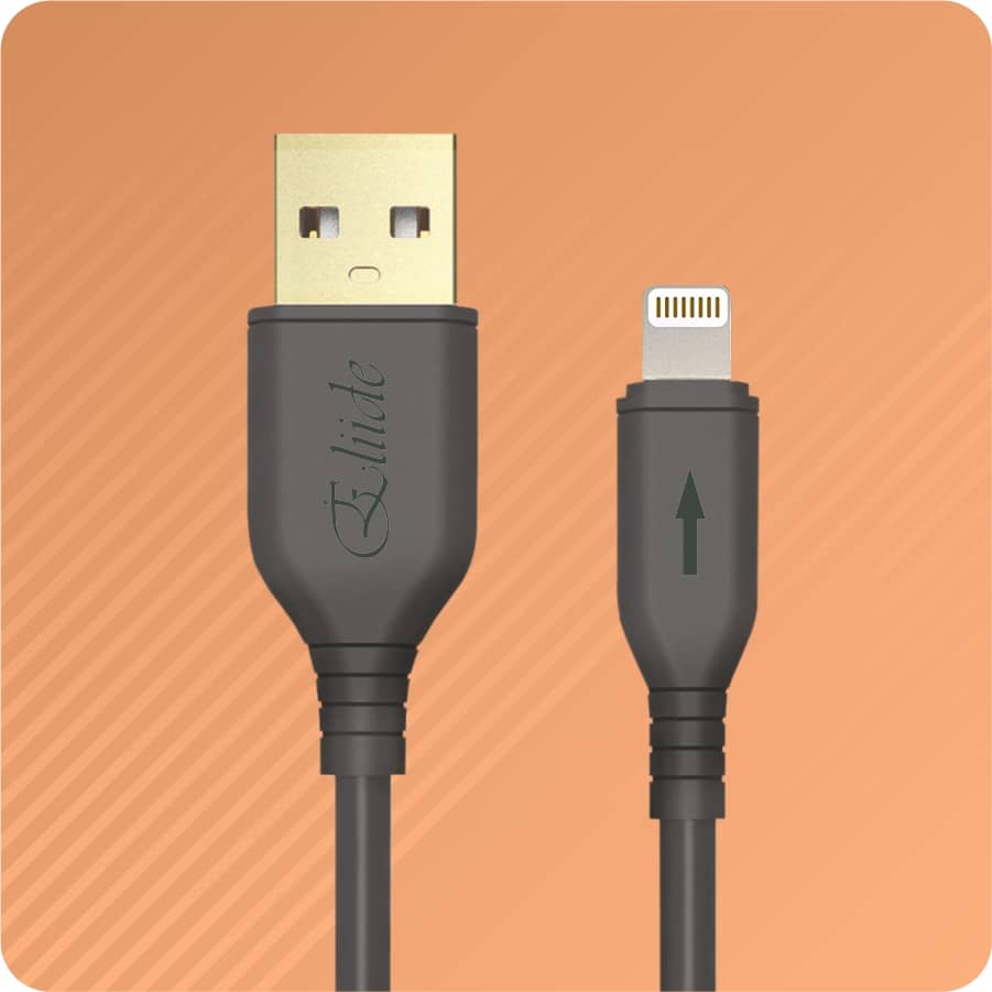 Power Bank Cable